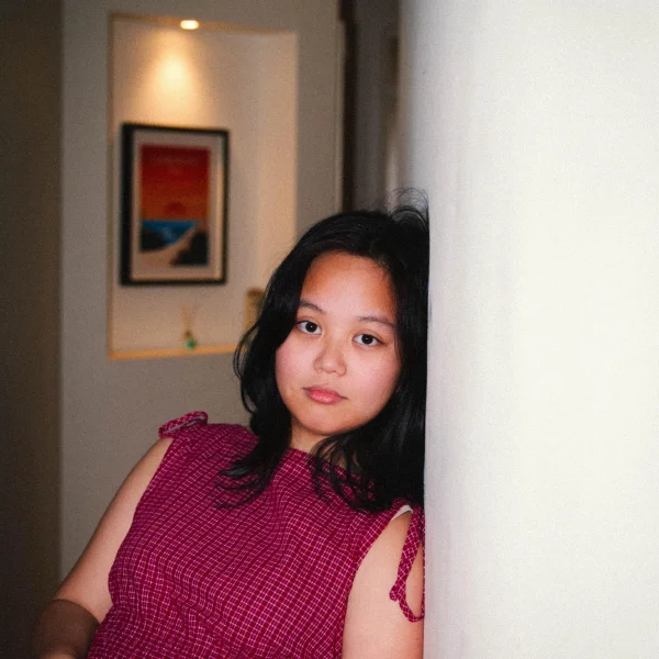 SOFIA MENGUITA